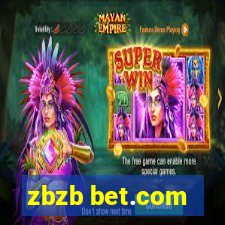 zbzb bet.com